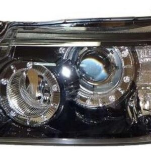 690105241 Land Rover Range Rover Sport 2005-2013 | Φανός Bi-Xenon Εμπρός Δεξιός