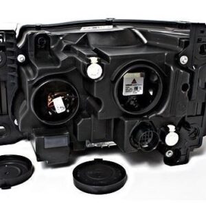 690105241 Land Rover Range Rover Sport 2005-2013 | Φανός Bi-Xenon Εμπρός Δεξιός