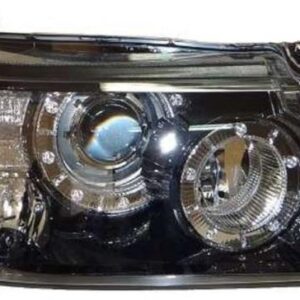 690105242 Land Rover Range Rover Sport 2005-2013 | Φανός Bi-Xenon Εμπρός Αριστερός