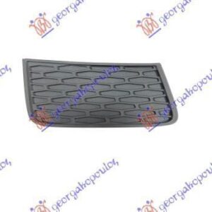 690403991 Land Rover Range Rover Evoque 2011-2015 | Δίχτυ Προβολέα Δεξιό