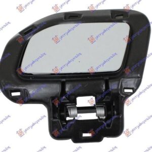 690405012 Land Rover Range Rover Evoque 2011-2015 | Κάλυμμα Πιτσιλίθρας Αριστερό