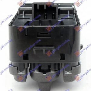 690407174 Land Rover Range Rover Evoque 2011-2015 | Διακόπτης Παραθύρων Αριστερός