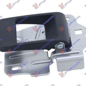 690607881 Land Rover Discovery 1993-2002 | Χερούλι Πόρτας Εσωτερικό Πίσω Δεξιό