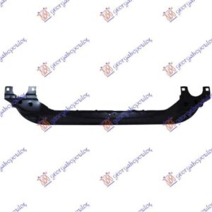 690700500 Land Rover Discovery 2005-2014 | Τραβέρσα Ψυγείου