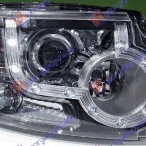 690705141 Land Rover Discovery 2005-2014 | Φανός Ηλεκτρικός Εμπρός Δεξιός