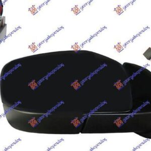 690107481 Land Rover Range Rover Sport 2005-2013 | Καθρέπτης Ηλεκτρικός Με Ανάκλιση Δεξιός