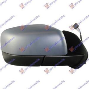 690107581 Land Rover Range Rover Sport 2005-2013 | Καθρέπτης Ηλεκτρικός Με Ανάκλιση Δεξιός