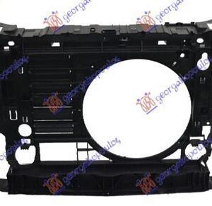 691000220 Mini Countryman 2011-2016 | Μετώπη Εμπρός