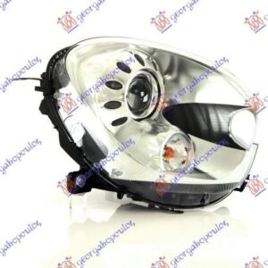 691005161 Mini Countryman 2011-2016 | Φανός Xenon Εμπρός Δεξιός