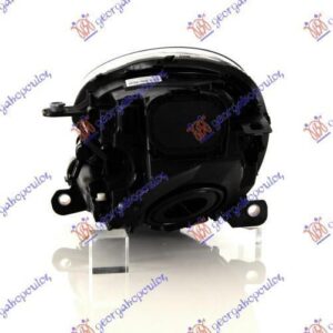 691005161 Mini Countryman 2011-2016 | Φανός Xenon Εμπρός Δεξιός