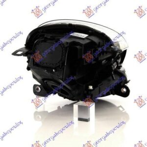 691005162 Mini Countryman 2011-2016 | Φανός Xenon Εμπρός Αριστερός