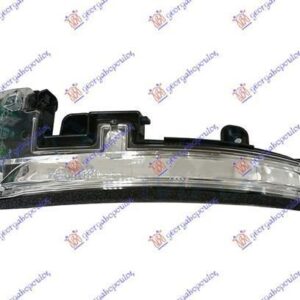 691505491 Land Rover Range Rover 2012-2019 | Φλας Καθρέπτη Δεξιό