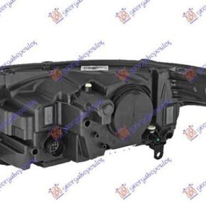 691505143 Land Rover Range Rover 2012-2019 | Φανός Bi-Xenon Εμπρός Δεξιός