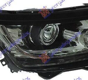 691505151 Land Rover Range Rover 2012-2019 | Φανός Bi-Xenon Εμπρός Δεξιός