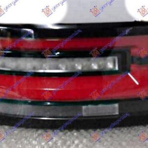 692105834 Land Rover Discovery 5 2016-2021 | Φανός Εσωτερικός Πίσω Αριστερός