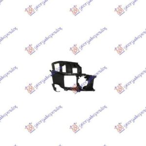 696004291 Mini Countryman 2016-2021 | Ενίσχυση Προφυλακτήρα Εμπρός Δεξιά