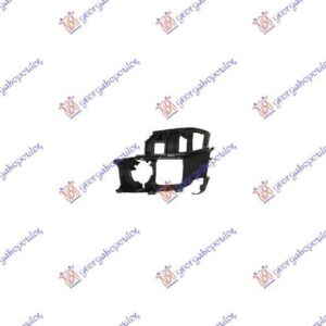 696004292 Mini Countryman 2016-2021 | Ενίσχυση Προφυλακτήρα Εμπρός Αριστερή