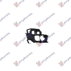 696004293 Mini Countryman 2016-2021 | Ενίσχυση Προφυλακτήρα Εμπρός Δεξιά