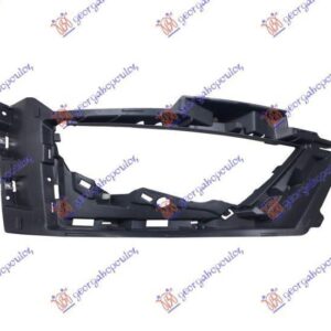 721003991 Seat Ibiza 2012-2015 | Βάση Προβολέα Δεξιά