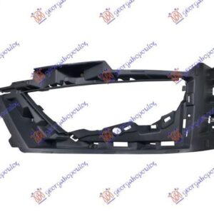 721003992 Seat Ibiza 2012-2015 | Βάση Προβολέα Αριστερή