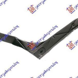 721004287 Seat Ibiza 2012-2015 | Βάση Προφυλακτήρα Εμπρός Αριστερή