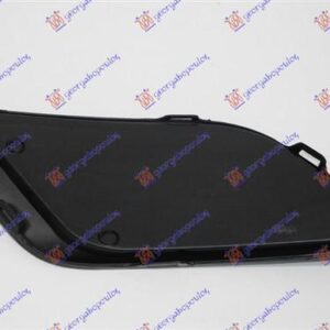 721104803 Seat Ibiza 2015-2017 | Δίχτυ Προφυλακτήρα Εμπρός Δεξιό