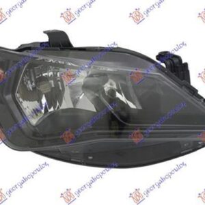 721005146 Seat Ibiza 2012-2015 | Φανός Εμπρός Δεξιός