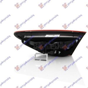 724105827 Seat Leon 2017-2020 | Φανός Εσωτερικός Πίσω Αριστερός