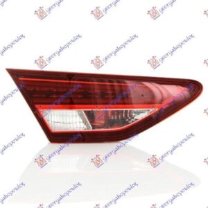 724005829 Seat Leon 2013-2017 | Φανός Εσωτερικός Πίσω Αριστερός