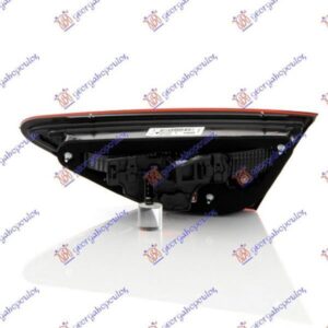 724005829 Seat Leon 2013-2017 | Φανός Εσωτερικός Πίσω Αριστερός