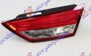 724005893 Seat Leon 2013-2017 | Φανός Εσωτερικός Πίσω Δεξιός