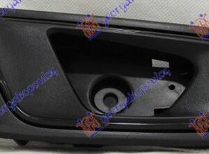 724007871 Seat Leon 2013-2017 | Χερούλι Πόρτας Εσωτερικό Εμπρός Δεξιό