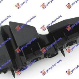 724104281 Seat Leon 2017-2020 | Βάση Προφυλακτήρα Εμπρός Δεξιά