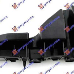 724104282 Seat Leon 2017-2020 | Βάση Προφυλακτήρα Εμπρός Αριστερή