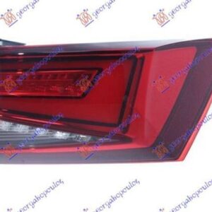 725105821 Seat Ateca 2020- | Φανός Εξωτερικός Πίσω Δεξιός