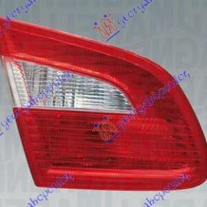 745005897 Skoda Superb 2008-2013 | Φανός Εσωτερικός Πίσω Αριστερός