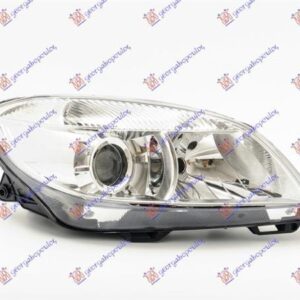 749005136 Skoda Roomster 2010-2015 | Φανός Ηλεκτρικός Εμπρός Δεξιός