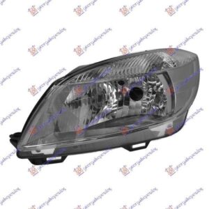 749005139 Skoda Roomster 2010-2015 | Φανός Ηλεκτρικός Εμπρός Αριστερός