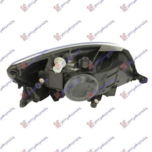 749005139 Skoda Roomster 2010-2015 | Φανός Ηλεκτρικός Εμπρός Αριστερός