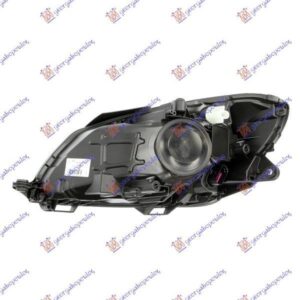 749005141 Skoda Roomster 2010-2015 | Φανός Ηλεκτρικός Εμπρός Δεξιός