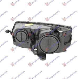 751005141 Skoda Octavia 2013-2017 | Φανός Ηλεκτρικός Εμπρός Δεξιός