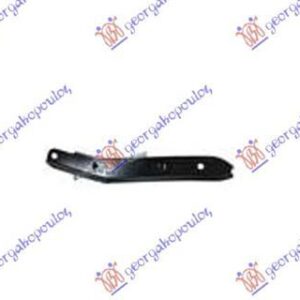 751104281 Skoda Octavia 2017-2020 | Βάση Προφυλακτήρα Εμπρός Δεξιά