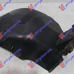 725100822 Seat Ateca 2020- | Θόλος Πλαστικός Εμπρός Αριστερός