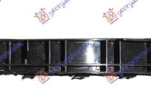 770004281 Subaru Forester 2008-2012 | Βάση Προφυλακτήρα Εμπρός Δεξιά