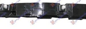 770004302 Subaru Forester 2008-2012 | Βάση Προφυλακτήρα Πίσω Αριστερή