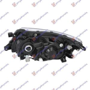 770005131 Subaru Forester 2008-2012 | Φανός Ηλεκτρικός Εμπρός Δεξιός