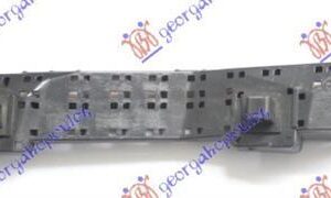 770104281 Subaru Forester 2012-2015 | Βάση Προφυλακτήρα Εμπρός Δεξιά