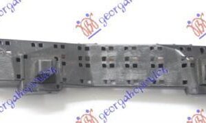 770304282 Subaru Forester 2015-2019 | Βάση Προφυλακτήρα Εμπρός Αριστερή