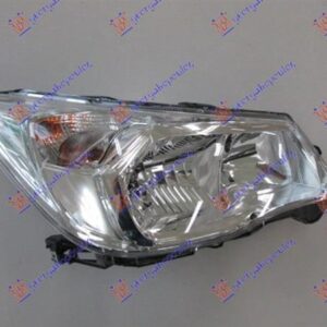 770105133 Subaru Forester 2012-2015 | Φανός Ηλεκτρικός Εμπρός Δεξιός