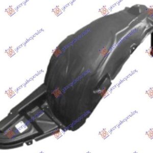 770500822 Subaru Tribeca 2008-2014 | Θόλος Πλαστικός Εμπρός Αριστερός